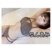 ヒメ日記 2025/09/07 10:27 投稿 難　あみ スピード日本橋店