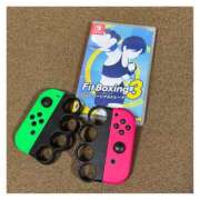 ヒメ日記 2025/09/10 10:37 投稿 難　あみ スピード日本橋店