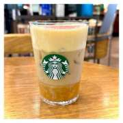 ヒメ日記 2025/09/12 10:37 投稿 難　あみ スピード日本橋店