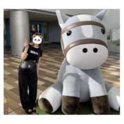 ヒメ日記 2025/09/19 10:27 投稿 難　あみ スピード日本橋店