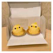 ヒメ日記 2025/09/30 09:57 投稿 難　あみ スピード日本橋店