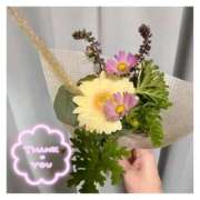 ヒメ日記 2025/10/17 09:58 投稿 難　あみ スピード日本橋店