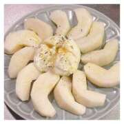 ヒメ日記 2025/10/27 10:37 投稿 難　あみ スピード日本橋店