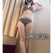 ヒメ日記 2025/10/28 09:47 投稿 難　あみ スピード日本橋店