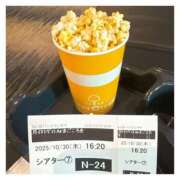 ヒメ日記 2025/10/31 10:37 投稿 難　あみ スピード日本橋店