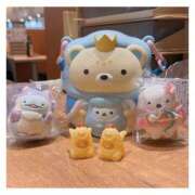 ヒメ日記 2025/11/02 10:47 投稿 難　あみ スピード日本橋店