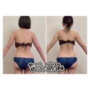 ヒメ日記 2025/11/14 10:17 投稿 難　あみ スピード日本橋店