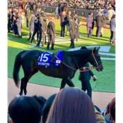 ヒメ日記 2025/11/24 10:27 投稿 難　あみ スピード日本橋店