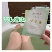 ヒメ日記 2025/11/26 10:17 投稿 難　あみ スピード日本橋店