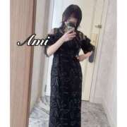 ヒメ日記 2025/12/01 10:47 投稿 難　あみ スピード日本橋店