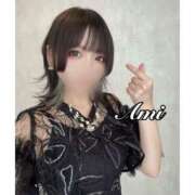 ヒメ日記 2025/12/02 10:37 投稿 難　あみ スピード日本橋店