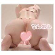 ヒメ日記 2025/12/03 10:17 投稿 難　あみ スピード日本橋店