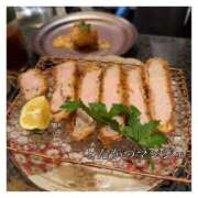 ヒメ日記 2025/12/04 10:38 投稿 難　あみ スピード日本橋店