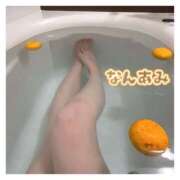 難　あみ 難あみ（スピード日本橋店） スピード日本橋店