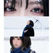 ヒメ日記 2025/12/15 10:57 投稿 難　あみ スピード日本橋店