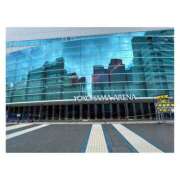 難　あみ 難あみ（スピード日本橋店） スピード日本橋店