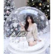 難　あみ 難あみ（スピード日本橋店） スピード日本橋店