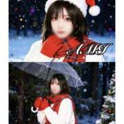 難　あみ 難あみ（スピード日本橋店） スピード日本橋店