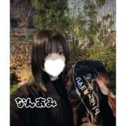 ヒメ日記 2026/01/04 10:37 投稿 難　あみ スピード日本橋店