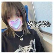 ヒメ日記 2026/02/04 10:27 投稿 難　あみ スピード日本橋店