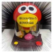 ヒメ日記 2026/02/07 10:37 投稿 難　あみ スピード日本橋店