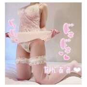 ヒメ日記 2026/02/17 10:37 投稿 難　あみ スピード日本橋店