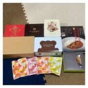 ヒメ日記 2026/02/21 10:37 投稿 難　あみ スピード日本橋店