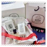 ヒメ日記 2026/03/02 10:37 投稿 難　あみ スピード日本橋店