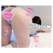 難　あみ 難あみ（スピード日本橋店） スピード日本橋店