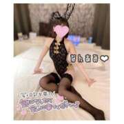 ヒメ日記 2026/03/20 10:27 投稿 難　あみ スピード日本橋店