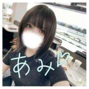 ヒメ日記 2026/07/11 14:17 投稿 難　あみ スピード日本橋店