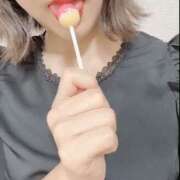 ヒメ日記 2025/01/20 05:02 投稿 白石 あさひ Aroma Mermaid