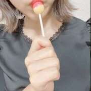 ヒメ日記 2025/01/30 05:12 投稿 白石 あさひ Aroma Mermaid