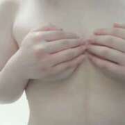 ヒメ日記 2025/02/01 05:12 投稿 白石 あさひ Aroma Mermaid