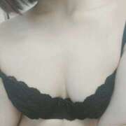 ヒメ日記 2025/02/16 22:52 投稿 白石 あさひ Aroma Mermaid