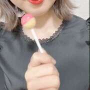 ヒメ日記 2025/02/17 05:22 投稿 白石 あさひ Aroma Mermaid