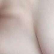 ヒメ日記 2025/04/27 22:49 投稿 さくら 大人の遊園地 川越店