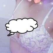 ヒメ日記 2025/05/04 16:19 投稿 さくら 大人の遊園地 川越店