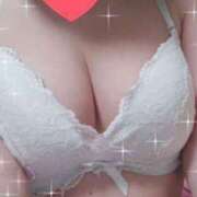 ヒメ日記 2025/05/14 23:19 投稿 さくら 大人の遊園地 川越店