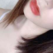 ヒメ日記 2025/07/23 17:59 投稿 さくら 大人の遊園地 川越店