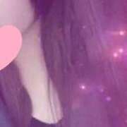 ヒメ日記 2025/08/03 21:39 投稿 さくら 大人の遊園地 川越店