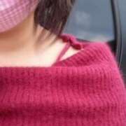 ヒメ日記 2024/12/19 23:03 投稿 さくら 大人の遊園地 所沢店