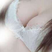 ヒメ日記 2025/01/04 14:43 投稿 さくら 大人の遊園地 所沢店