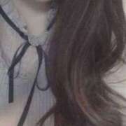 ヒメ日記 2025/03/09 17:19 投稿 さくら 大人の遊園地 所沢店