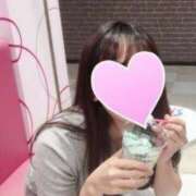 ヒメ日記 2025/05/11 22:49 投稿 さくら 大人の遊園地 所沢店