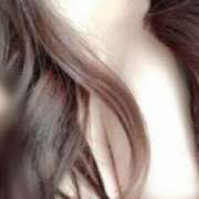 ヒメ日記 2025/05/18 16:19 投稿 さくら 大人の遊園地 所沢店