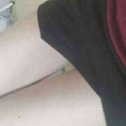 ヒメ日記 2025/06/22 21:39 投稿 さくら 大人の遊園地 所沢店