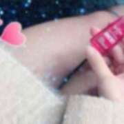 ヒメ日記 2025/07/02 22:49 投稿 さくら 大人の遊園地 所沢店