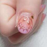 ヒメ日記 2025/08/06 22:50 投稿 さくら 大人の遊園地 所沢店