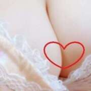 ヒメ日記 2025/09/10 14:00 投稿 さくら 大人の遊園地 所沢店